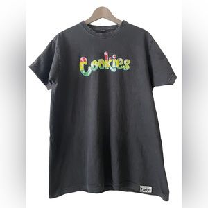 Cookies T-Shirt